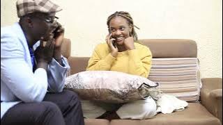 KILLAMAN PART 845:MY HEART 712:DOGITERI nsabi na Claudia mumunyenga wurukundo