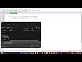 CSC1051 Programming Laboratory II - Session 01