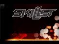Skillet Whispers In The Dark Lyrics 