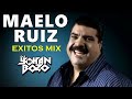 Maelo ruiz exitos mix