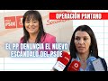 Operación Pantano: PP denuncia el nuevo escándalo del PSOE en San Martín de Valdeiglesias (Madrid)