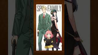 Spy Family: Operation Strix Review