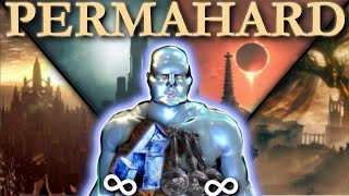 Download Lagu Can You Beat the Souls Games while Permanently Hard? MP3 Download Lagu Can You Beat the Souls Games while Permanently Hard? MP3