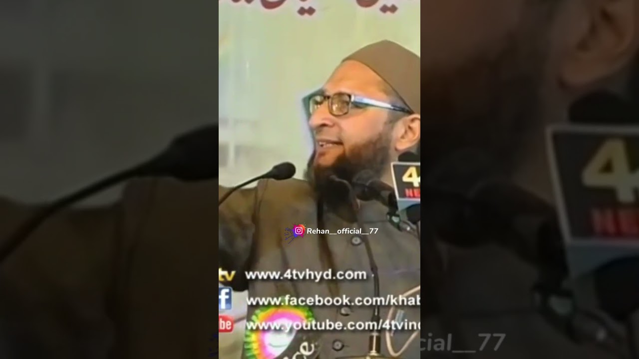 👑syed Moin Nanded Maharashtra☝️