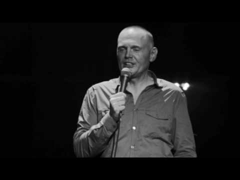 YouTube-Video