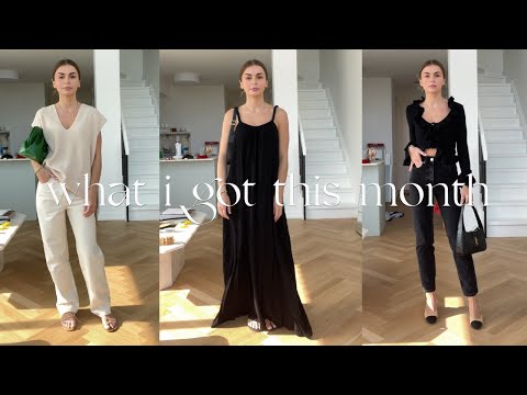 Video: Haute Couture Handkräm - Var Hittar Du Den?