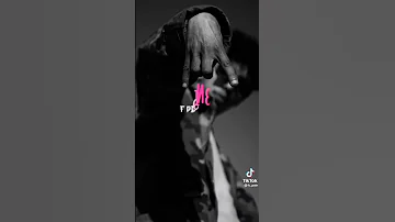 Status WhatsApp KOUZ1 Wayli Officiel Video Lyrics 