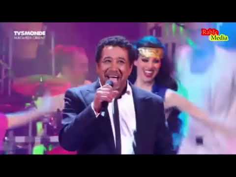 TÉLÉCHARGER MUSIC DE GOLO LHBIBI MALO