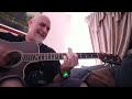 Kaiowas - SEPULTURA (Playthrough)