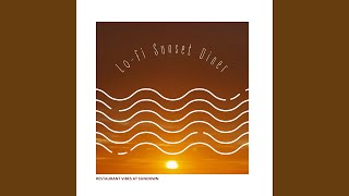 Wander Through Soft Horizons screenshot 3