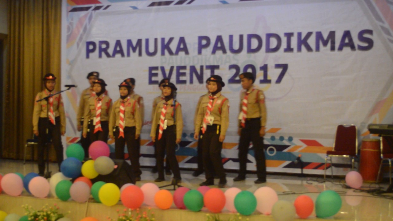 sarira parerung sarira parerung