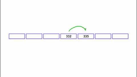 MathABC.com: Numbers: counting is in between 1 and 10
