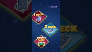 MindiBit-Dehla Pakad, MindiKot | best card game for 4 players | indian card game | card game online screenshot 1