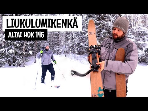 Video: Miksi infrapunateleskoopit ovat hyödyllisiä?