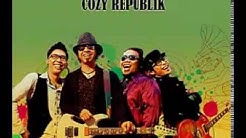 Cozy Republik ~ Aku Masih Punya Cinta ~ Musik Reggae Indonesia  - Durasi: 5:27. 