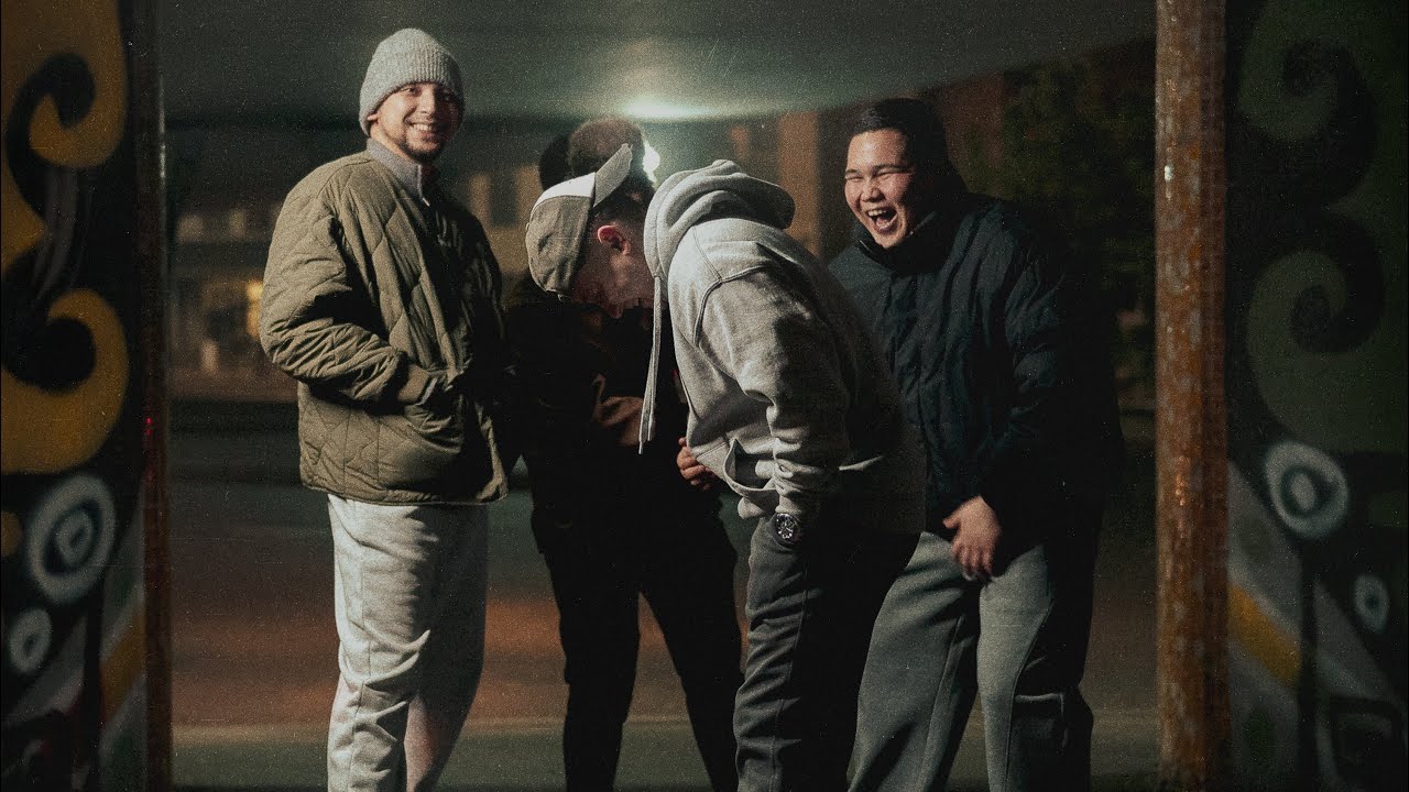 Guarda Mult96 - M5 su YouTube Guarda Mult96 - M5 su YouTube