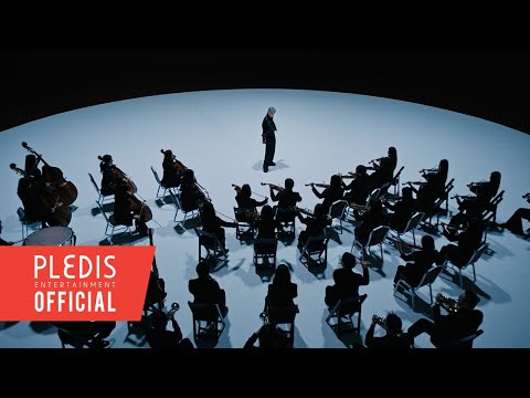 SEVENTEEN (세븐틴) &#39;MAESTRO&#39; Official Teaser 2