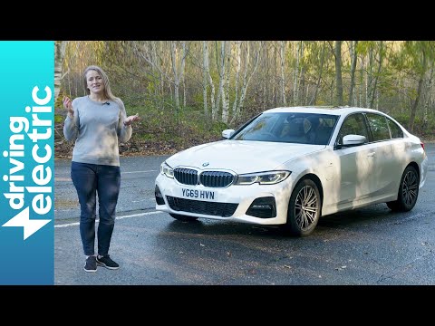 bmw-330e-review-–-drivingelectric