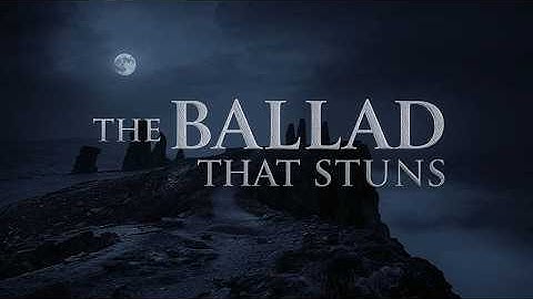 Thumbnail of Can You Survive A Night On The Coast Alone?