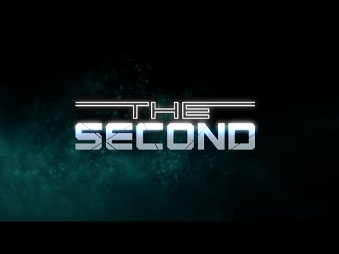 EXILE THE SECOND / www.thesecond #01