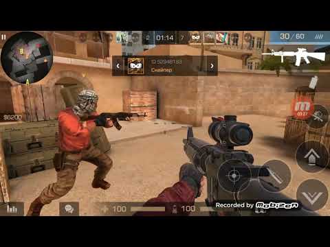 11 ოქტომბერი, 2019