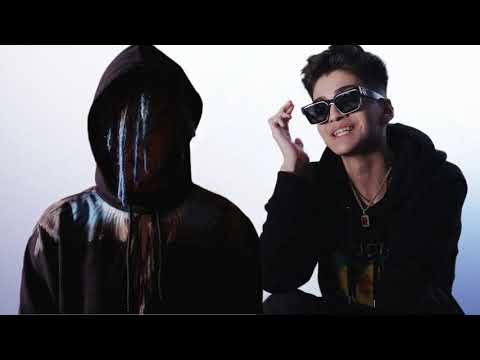Exploit - Șarpe (ft. abi) | Official Slowed&Reverbed