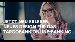 Targobank Youtube