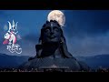 Adiyogi Shiva Statue|Whatsapp Status|Mahashivratri Status|Om Namah Shivay|Isha Yoga|Full HD| #shorts