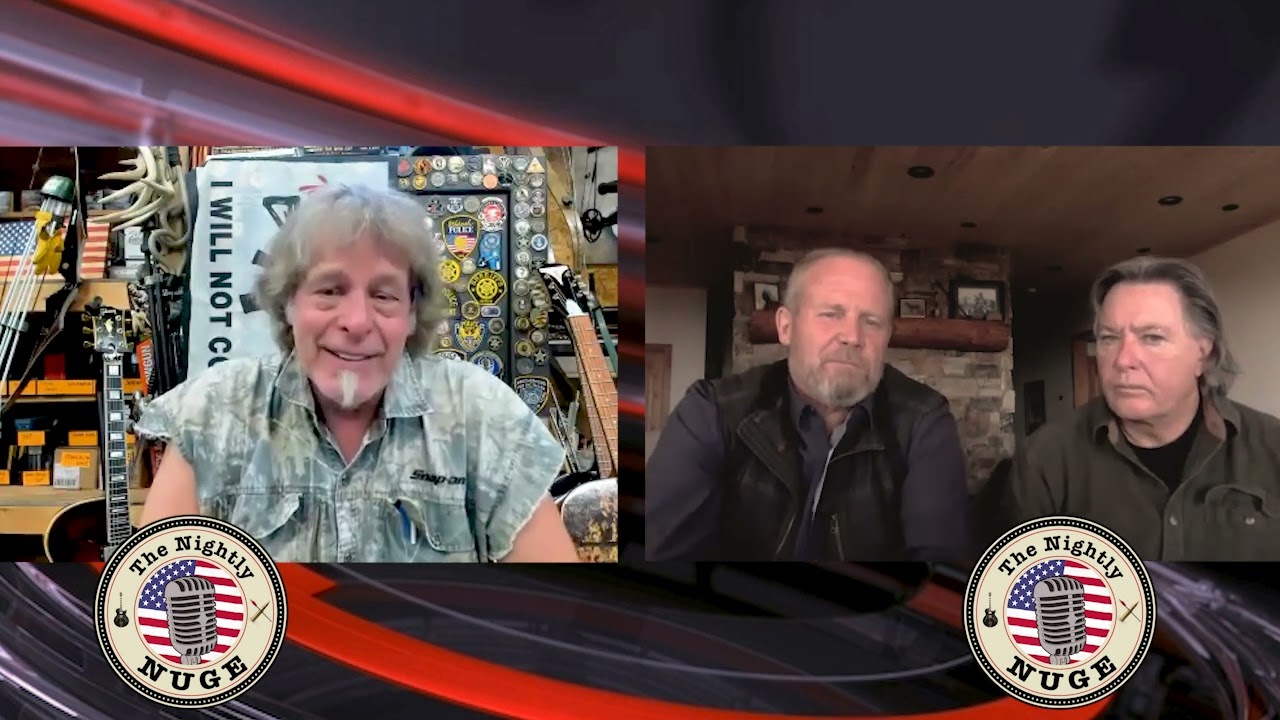 Герой Бенгази Марк «Оз» Гест рассказывает, как прошёл тот катастрофический день