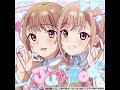 TVアニメ『恋は双子で割り切れない』音楽集「J(un)-pod」視聴動画