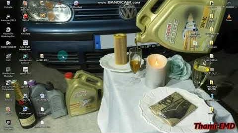 vag eeprom programmer v1.19