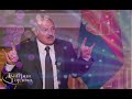 Лукашенко не президент | RYTP