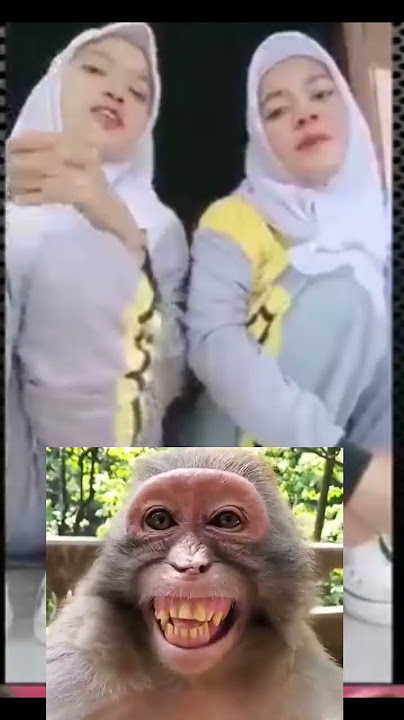 hampir nampak logo tesla #reels #logo #shortvideo #konten