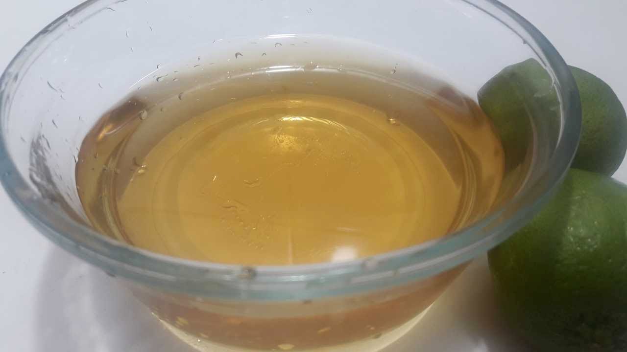 Chá mega potente para desinchar e perder barriga. Emagrecer rápido Chá mega potente para desinchar e perder barriga. Emagrecer rápido