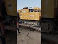 machine unload karte hue#hdd #xcmg