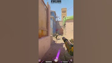 Силён | twitch.tv/vasyancs #shorts  #donk #cs2 #донк #esl #m0nesy #kyousuke #cs2clips