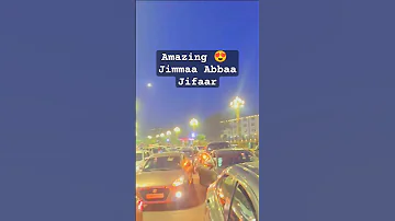 JIMMAA ABBAA JIFAAR Abelbirhanuየወይኗ Habesha Afaanoromoo Music Yosangetahun Subscribenow Duet 
