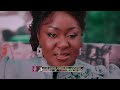 Ugandan Band 2015 2024 Music Video Nonstop Mix Vol 4 Dj Boggy Music Pro Ugandan Band 2015 2024 Music Video Nonstop Mix Vol 4 Dj Boggy Music Pro