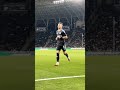 Marko jankovic sadedits qarabag markoyankovic