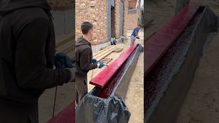 How To Effectively Treat Boards For Pest Infestation