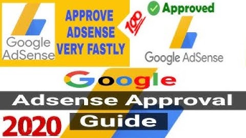 You Already Have An Adsense Account Problem Solve 2021 | Existing Adsense Account | 2022