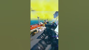 Snipers Finally Feel Good