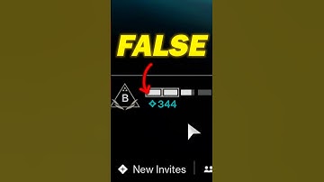 Your Reward Rank Is Lying To You!