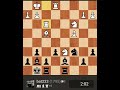 #chess, #chesslife, #chesstactics, #chessboard, #chessgame, #chessstrategy, #chessanalysis, #shorts