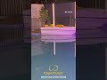 Century Convention Centre Mele Chelari #shorts