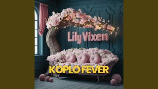 Koplo fever