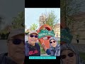 Tips for First-Time Travellers to Almaty, Kazakhstan KZ
