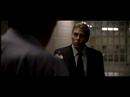 Michael Clayton - "They Killed Them!"