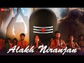 Alakh niranjan  official music  starkumar  rv888  manisha saini  mr raj  mr bond