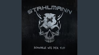 Wenn Maschinen Träumen